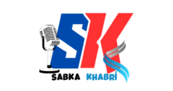 Sabka khabri
